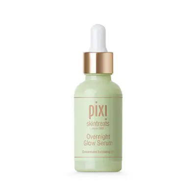 Pixi Night Serum